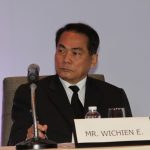 iamcar_2017 TOYOTA Annual Press Conference_011